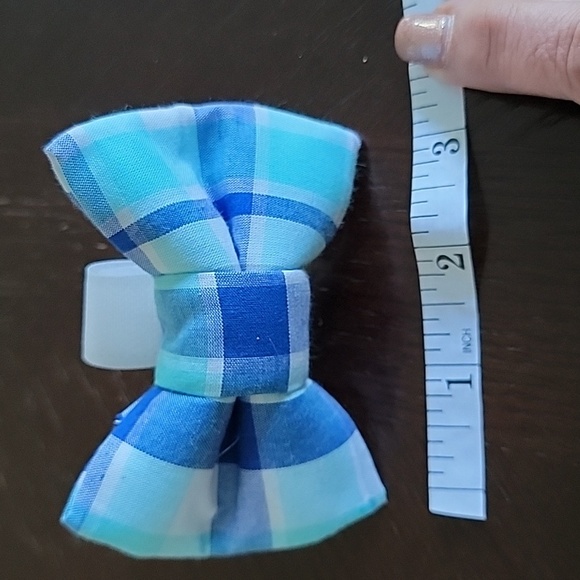 Sale Dog bowtie - Picture 2 of 4